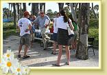 IMG_0233