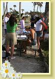 IMG_0234