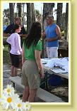 IMG_0237