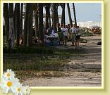 IMG_0255