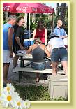 IMG_0257