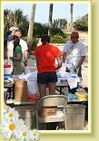 IMG_0258