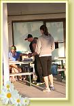 IMG_0264