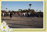 IMG_0268