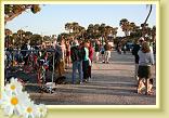 IMG_0270