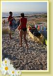 IMG_0271