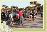 IMG_0275