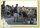 IMG_0276