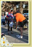 IMG_0278