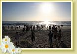 IMG_0281