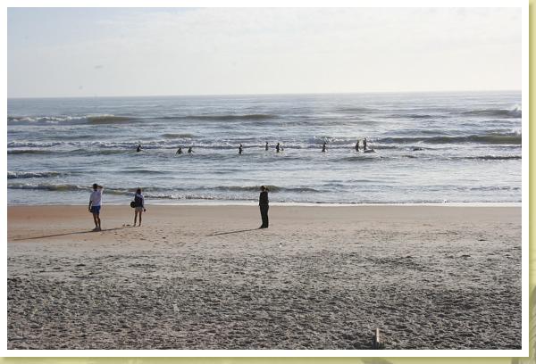 IMG_0432