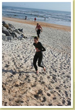 IMG_0557