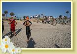 IMG_0298