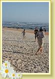 IMG_0320