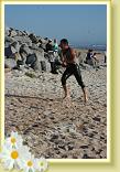 IMG_0322