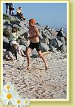 IMG_0326