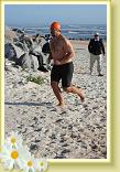 IMG_0347