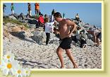 IMG_0359