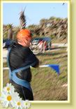 IMG_0364