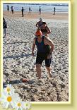 IMG_0370