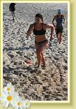 IMG_0372