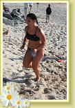 IMG_0373