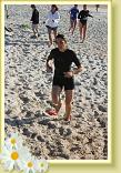 IMG_0376