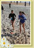 IMG_0378