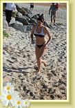 IMG_0387