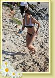 IMG_0388
