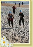 IMG_0390