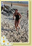 IMG_0396