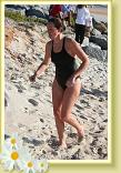 IMG_0397