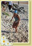 IMG_0398