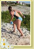 IMG_0400