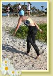 IMG_0403