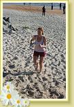 IMG_0405