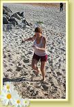 IMG_0406