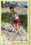 IMG_0409