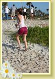 IMG_0410
