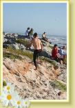 IMG_0411