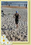 IMG_0425
