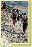 IMG_0436