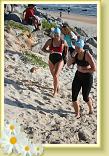 IMG_0437