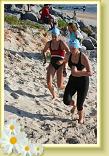 IMG_0438