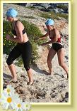 IMG_0441