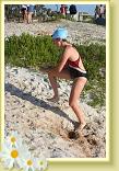 IMG_0443