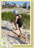 IMG_0453