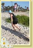 IMG_0454