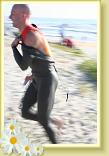 IMG_0460